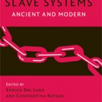 Slavesystems
